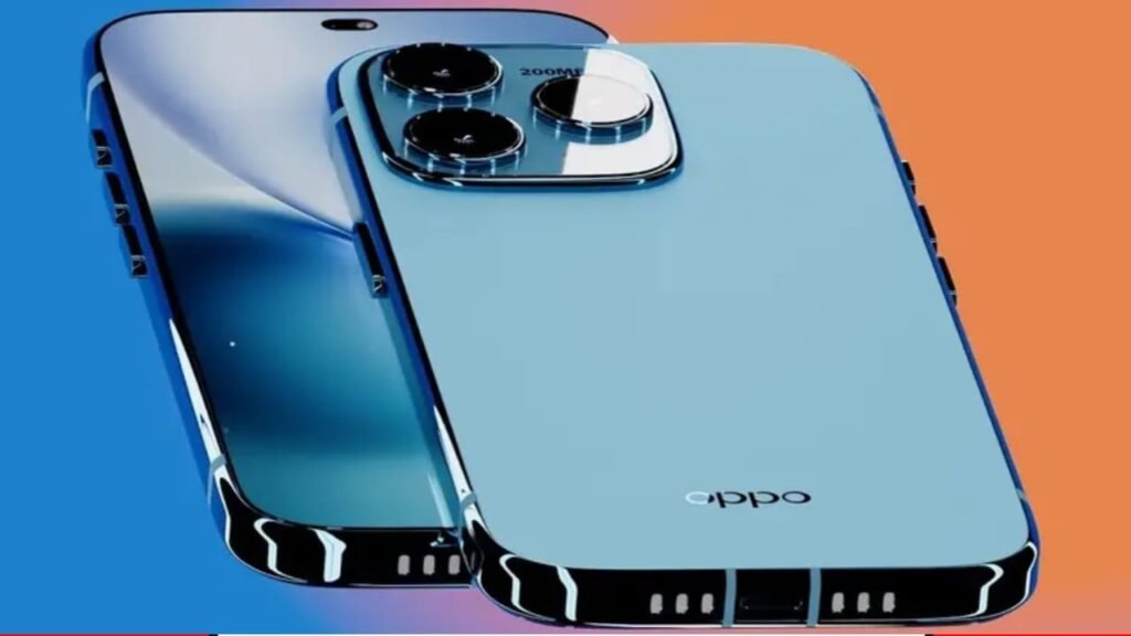 Oppo Find X8 Ultra 5G – 300MP Camera, Flagship Performance & Ultra-Fast 5G Connectivity, Just ₹12,499!